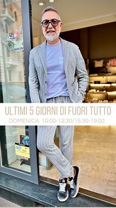 1.1K views · 24 reactions | OCCASIONI IMPERDIBILI DA TOSCA...