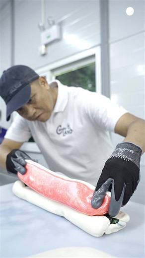 ဒီတစ်ခါ လုပ်ပြမှာကဘာdesign လေးဖြစ်မလဲ 🤔 #CandyLand #candy #lollipop #apple #fyp