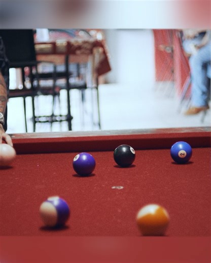 10K views · 4.7K reactions | Farruko on Reels | Facebook