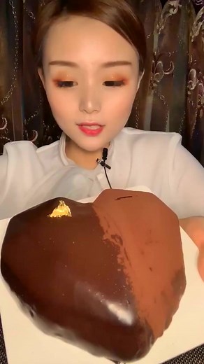 441_#dessertflower #dessert #flowers #desserts #cake #unghie #unghiesemipermanente #cupcake #sweets #mydessert #ilovedessert #eating #yummy | Arabelle Bik