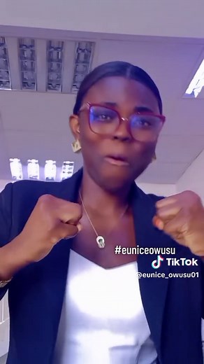 #gospeltrend #ghanaworship #ghanagospelmusic #eunice_owusu01 #proudfridayborn #gratefulheart