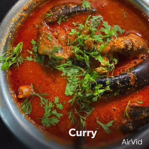 PART 1-How to make Crab Curry/ Spicy Crab Curry / Desi recipe for a crab curry