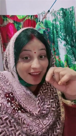 neki kar dariya mein dal#hindisong #love #song#bollywood#motivation #expression#originalaudio#viral