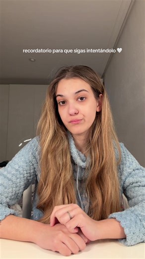 Consejos de Estudio y Motivación para Estudiantes