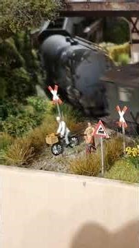 Märklin E71 Märklin 39771 Insider 2022 on track mit BR218