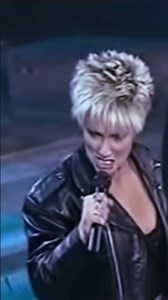 Roxette – Listen to Your Heart | iconic 80s ballad 💔