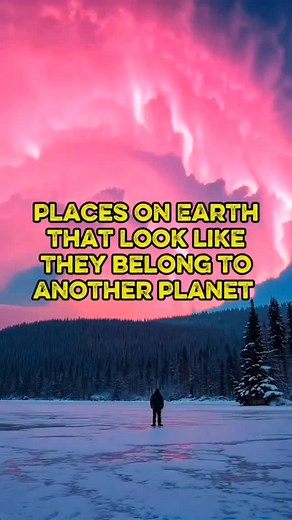 34K views · 5K reactions | Place #traveller #travelgram #travel #traveltheworld #destination #travelexploring #explore #exploretheworld #travelingram #place #foryou #reelinstagram #trendingreels #fyp #places | On My Way | Facebook