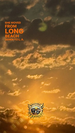 "ramona am i the only one? tell me" #sublime #music #ruca #fypシ #sunse...