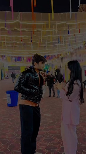 Attractiveness Comparison