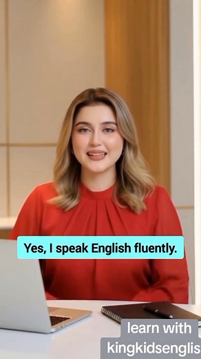 #learnenglish #english #vocabulary #englishteacher #ielts #englishlearning #englishlanguage #englishvocabulary #englishgrammar #englishtips #studyenglish #grammar #speakenglish #englishclass #learningenglish #ingles #englishcourse #learning #toefl #esl #learnenglishonline #education #aprenderingles #idioms #learn #language #languagelearning #englishlesson #s #englishspeaking | English Learning Book