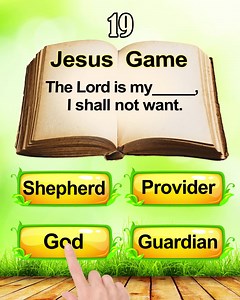 11 reactions | "I do this for 1-2 hours a day, and it makes my brain sharper." - Leslie | Word Connect Community | Facebook