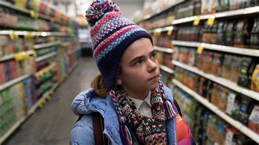 2 Of The Greatest Post-Apocalyptic Shows Are Hard To Watch But Impossible To Forget