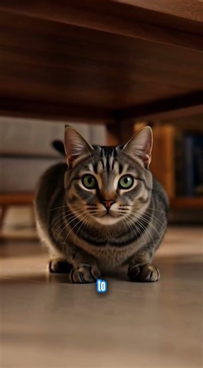 5 Animals That Can PREDICT Earthquakes Better Than Humans