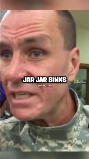 STOLEN Valor Caught at Gas Station 🥸👀