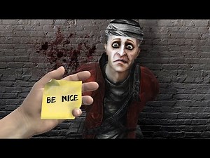 Remember Bulletstorm? This is it in VR...