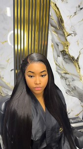 72K views · 800 reactions | ⚜️ peluca semi ⚜️ Largo :32 Frontal :13x4 HD $310.000 -se puede poner con o sin pegamento Resistente al calor ❤️No tintes - NI decolorantes descargó responsabilidad -NO DEVOLUCIONES  3122033519 3204375402 DIRECCIÓN  Calle 36 # 29 c 96 San pedro claver Sobre la autopista simon Bolívar Cali Horarios Lunes a sábados : 10:00am - 7:00pm | Angels cabellos | Facebook