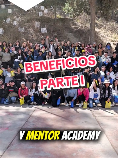 🚀 Nuestros estudiantes tienen el beneficio de contar con una sala de estudio, biblioteca virtual, exámenes simulacro, maratonicas y mucho más... 👩🏻‍⚕️🩺 #beneficios #oportunidad #curso #fypシ゚ #parati