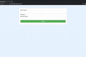 Healthcare Fraud Detection