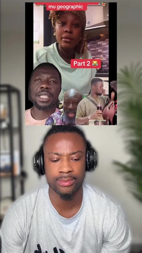 #troublefunnymoodactivestill #ukghanatiktok🇬🇭🇬🇭🇬🇧🇬🇧 #ghanafuodotcom