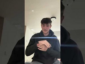 English composition multimodal project