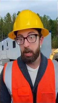 Unbelievable! | Talented engineers and smart workers✅13