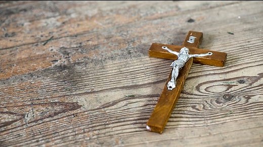 MDR SACHSEN - Das Sachsenradio live