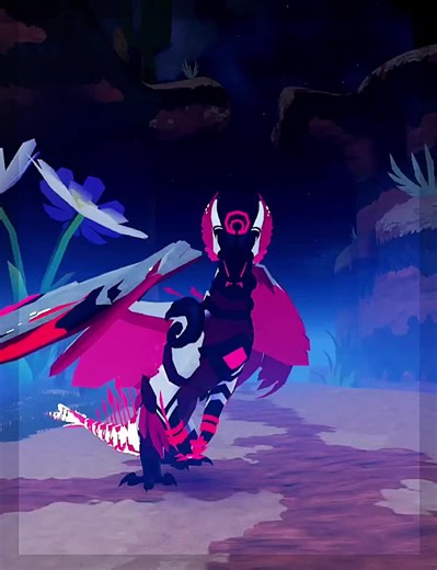 I need to do this because my skins were mistaken as Subspace T.Mine from Phighting... I can't blame them LOL | Taking it as a compliment | #creaturesofsonariaroblox #creaturesofsonaria #roblox #phighting #phightingsubspace