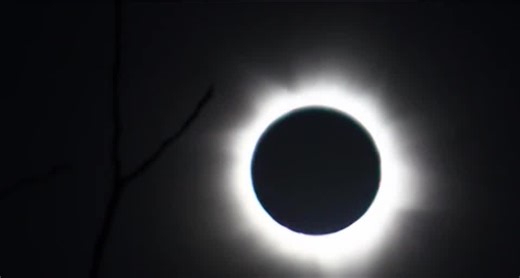 Consumer Alert: How to safely record the eclipse