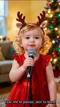 Billie Eilish Lovely ‪song@BillieEilish‬ ‪@khalid‬ ‪@arafinterviews‬ #billieeilish #khalid #lovely