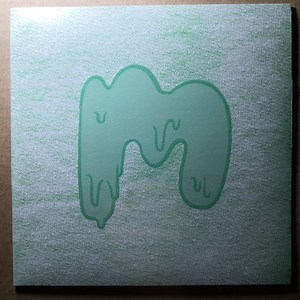 Justin Bieber - Yummy