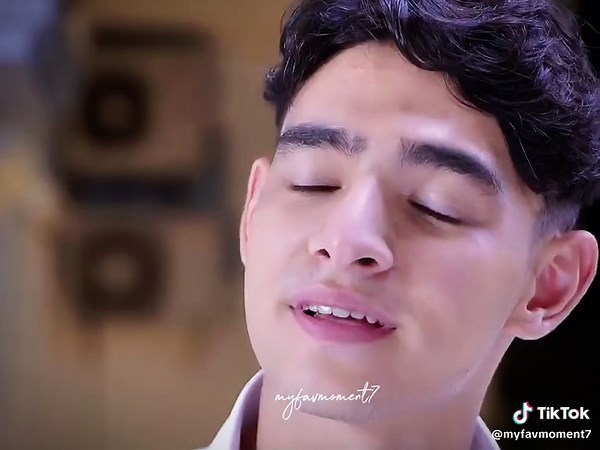 Harqeel dan Aqeela di Asmara Gen Z Episode 311