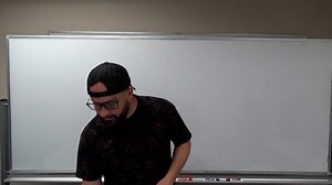 ACCT 327 Exam 1 Review Part 1