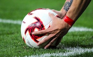 Las novedades y modificaciones de la Liga MX para la temporada 2020-2021