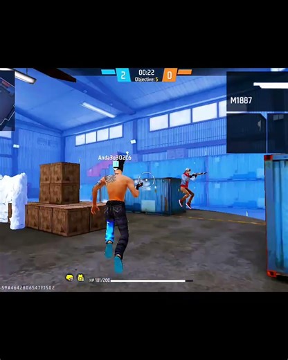 PLEASE SUPPORT ME GUY'S #denzelwashington