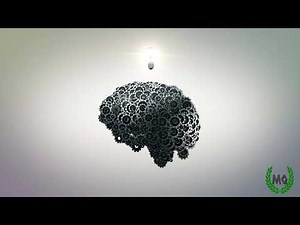 Geometry 2-4 Deductive Reasoning: Problem 1 - Using the Law of Detachment