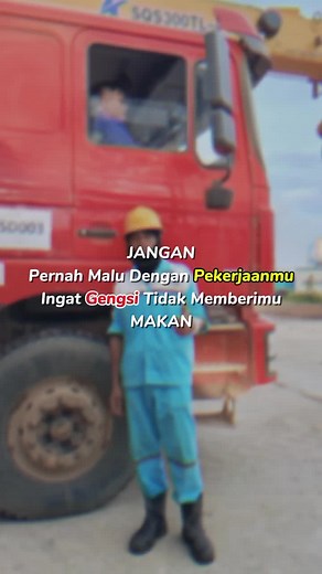 Beta bois 01 (@marlon.benoni1)’s videos with suara asli - yantho