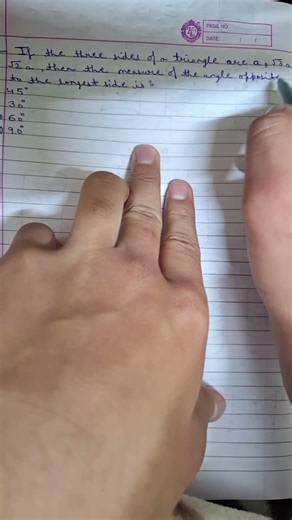 MCQS PRACTICE MathsClass10 #cbseclass10 #mcqs #maths