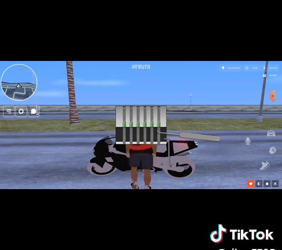 Como usar comandos de lockpick no jogo