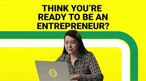 1.5K views · 15 reactions |  Do you have the skills to make a...