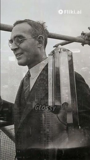 Chrysler Building (USA)