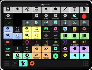 Metagrid controller app gets deep integration with Dorico and Ableton Live