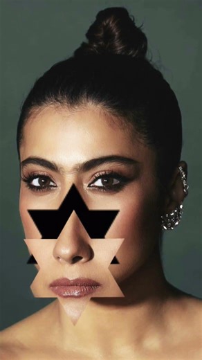 Photo set😄🥵 #fblifestyle #reelschallenge #challenge #trending #YouTube #shorts part 49