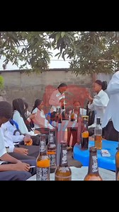 3.9K views · 129 reactions | Avenir assuré 欄 | Congo buzz | Facebook