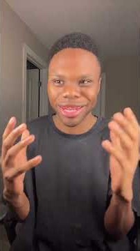 Red and Blue Fake Grillz + Spiderman Outfit