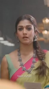 88K views · 4.3K reactions | Ava shape apapapapaaaa 殺 #nayanthara #nayantharafans #nayantharaa #nayantharahot #nayantharaqueen #ladysuperstarnayanthara #goodmorning #viralreels | Nayan_Kuriyan | Facebook