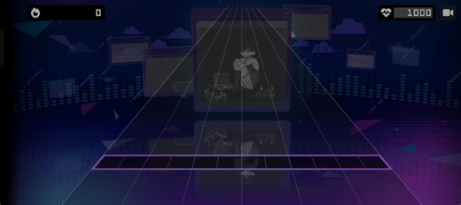 My Time (Project Sekai Game) Chart by Myu