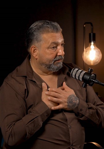 Assyrian Victory: Celebrating Heritage Through Music