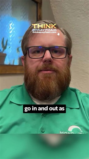 How Monolithic Dome Homes Are Built in 60 Seconds