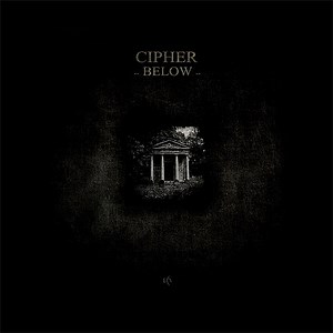 Cipher - Below