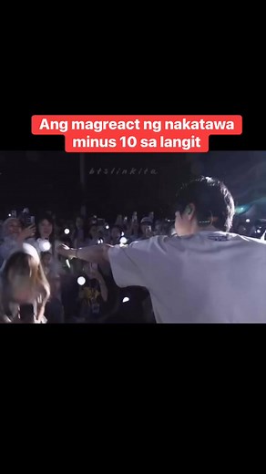 You made my day Armys thank you 💜 | BTS Chapter Two